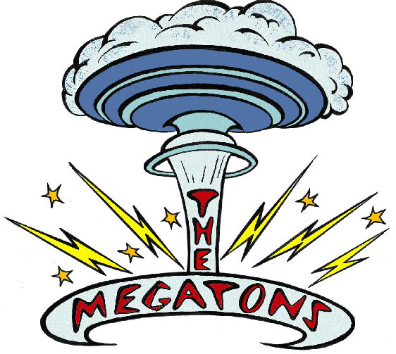 grt12-megatonslogo.gif
