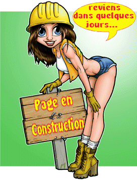 gif construction